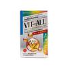 Protem Pharma Vit-All A To Z 30 Tab