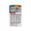 Protem Pharma Vit-All A To Z 30 Tab