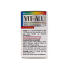 Protem Pharma Vit-All A To Z 30 Tab