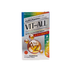 Protem Pharma Vit-All A To Z 30 Tab