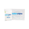 Water Wipes On The Go 10 Packs X 10 Wipes - Carton