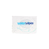 Water Wipes On The Go 10 Packs X 10 Wipes - Carton
