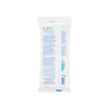 Water Wipes On The Go 28Pcs