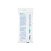 53833-Water Wipes On The Go 28Pcs +2