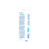 Water Wipes On The Go 28Pcs