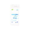 Water Wipes On The Go 28Pcs