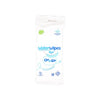 53833-Water Wipes On The Go 28Pcs