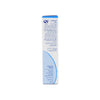 Qv Face Moisturizing Day Cream Spf30 75G - Normal To Dry