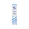 Qv Face Moisturizing Day Cream Spf30 75G - Normal To Dry