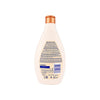 Johnson's Vita-Rich Oil-In-Body Wash 400ml-Almond & Shea But