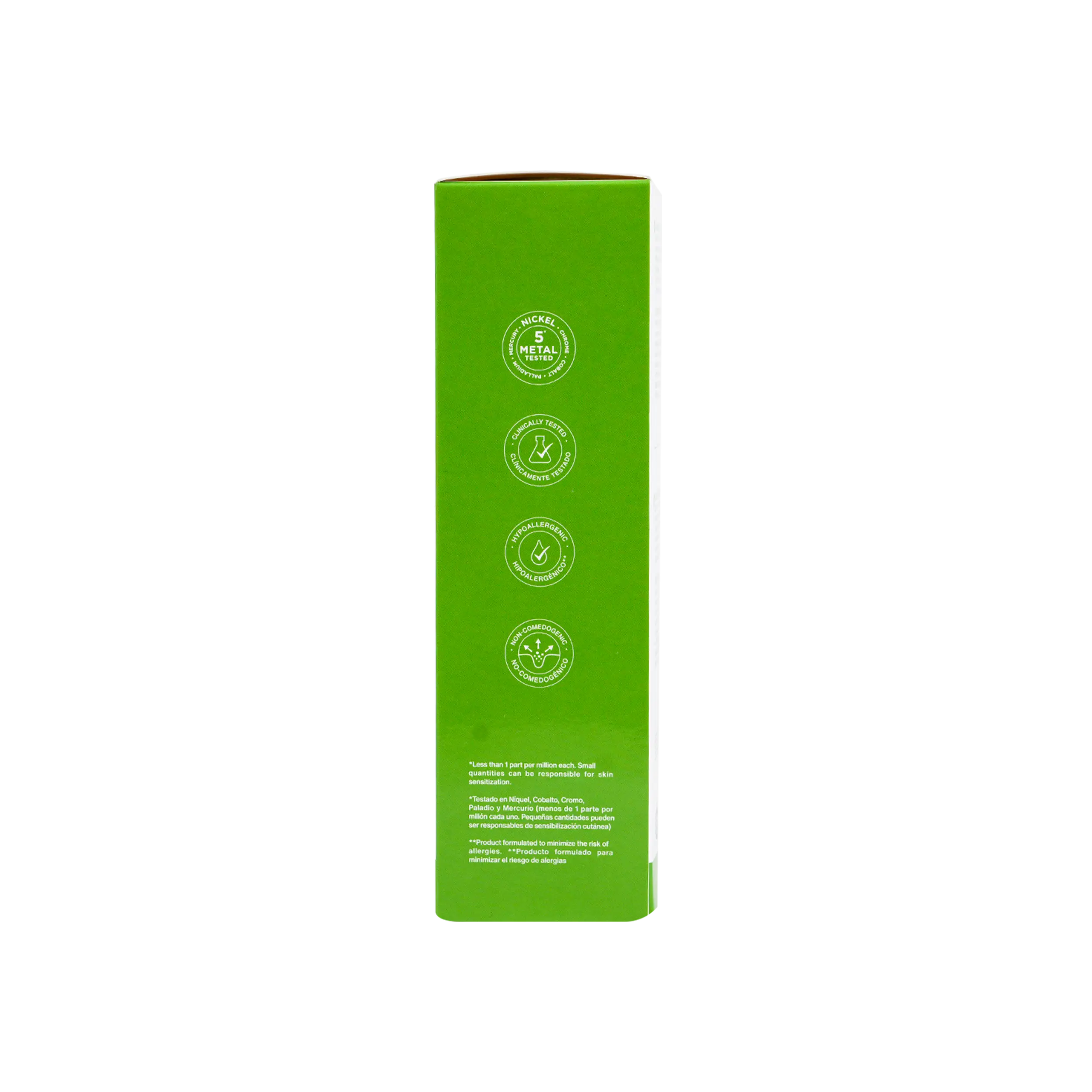 Rilastil Acnestil Attiva Cream 40ml+ Cleansing Gel 200ml