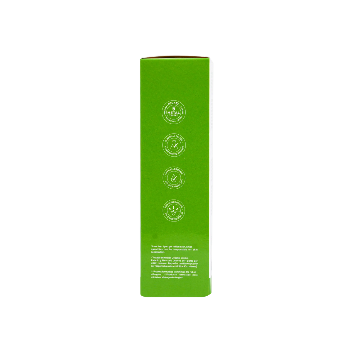 53836-Rilastil Acnestil Attiva Cream 40ml+ Cleansing Gel 200ml +1