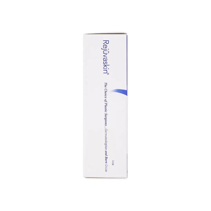 53837-Scar Fx (Rejuvaskin) Silicone Sheeting 1.5 X 3 Inch +2