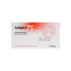 Antiplex 75mg 30 Tablets