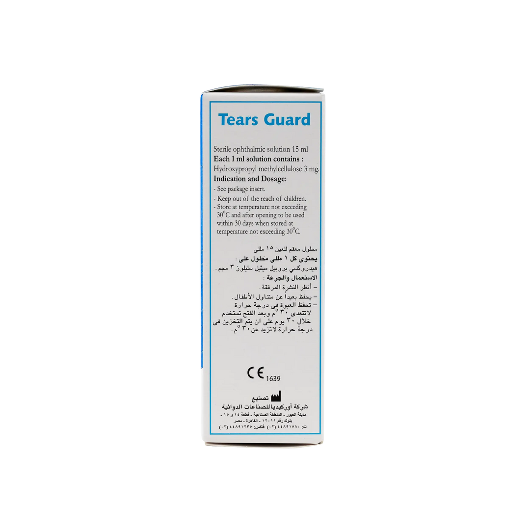 53842-Tears Guard 15ml Drops +4