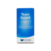 Tears Guard 15ml Drops