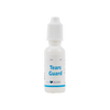 Tears Guard 15ml Drops