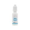 Tears Guard 15ml Drops