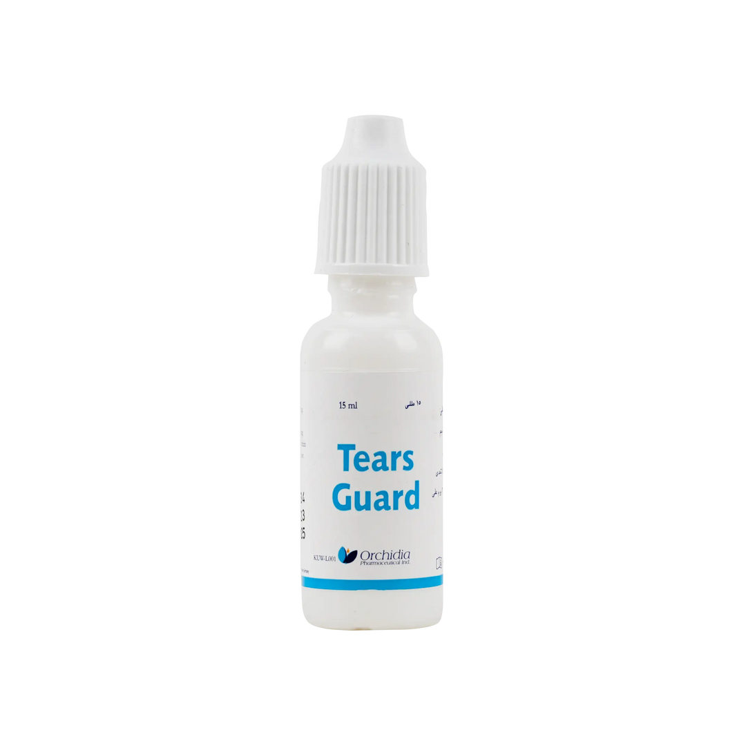 53842-Tears Guard 15ml Drops +1