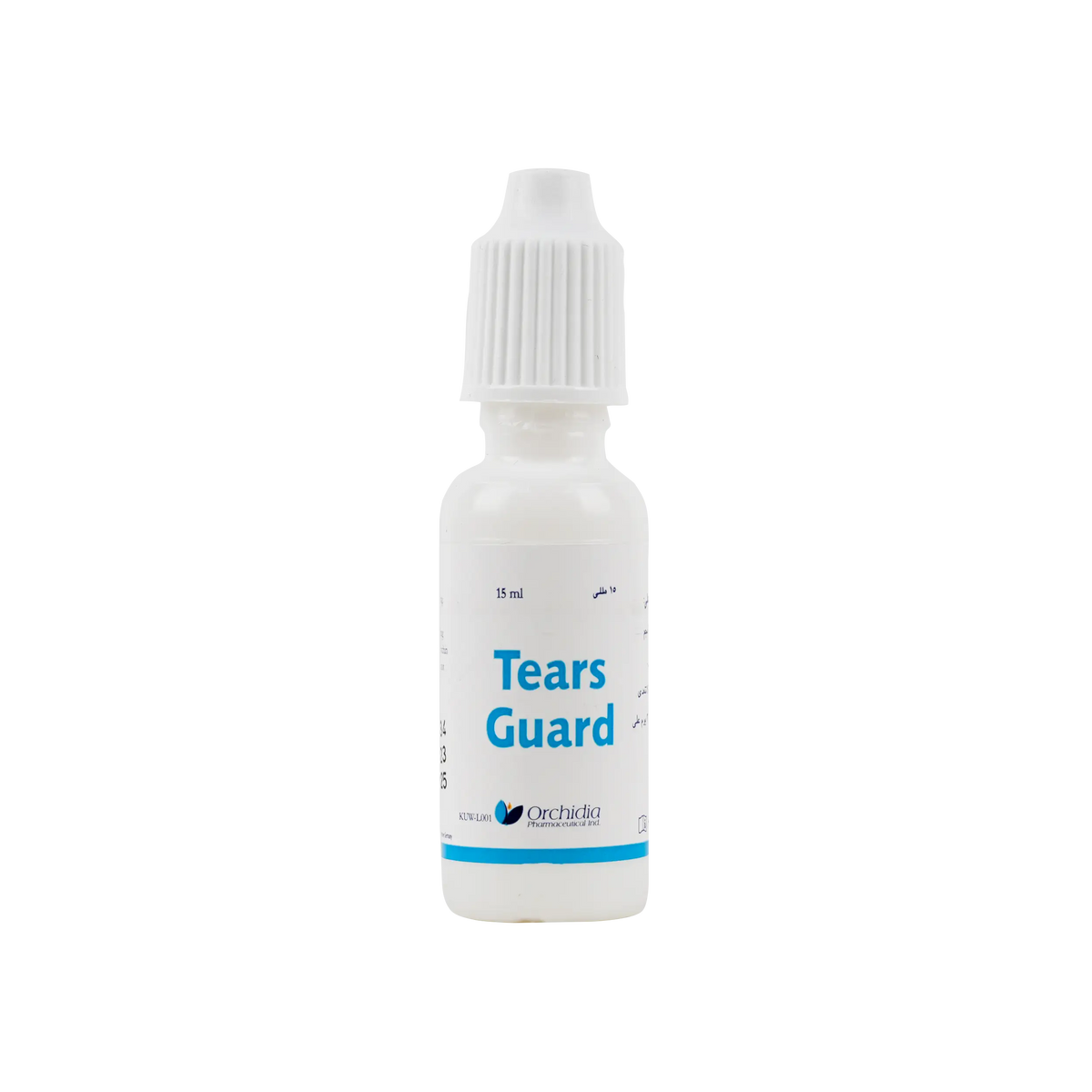 53842-Tears Guard 15ml Drops +1