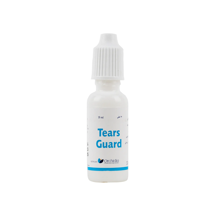 53842-Tears Guard 15ml Drops +1