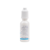 Tears Guard 15ml Drops