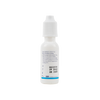 Tears Guard 15ml Drops