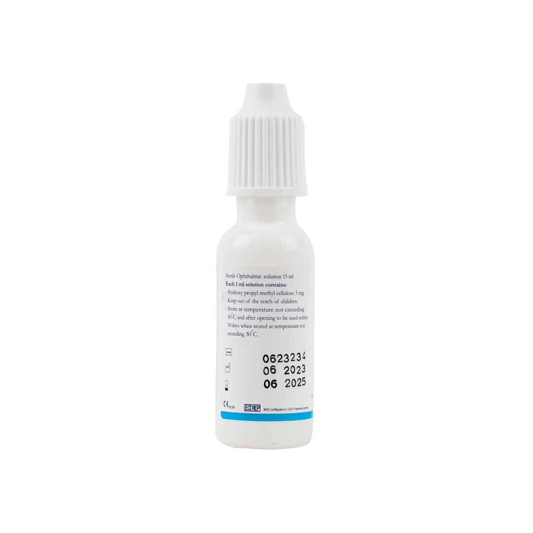 53842-Tears Guard 15ml Drops +2