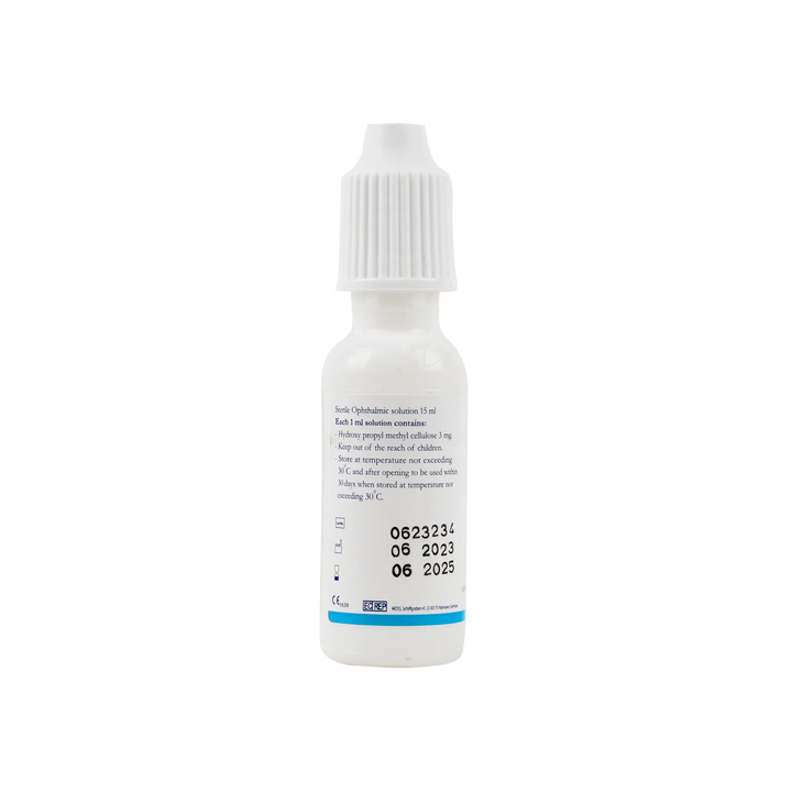 53842-Tears Guard 15ml Drops +2