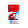 Conjyclear Forte Anti-Allergic 5ml Drops