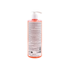 Svr Topialyse Gel Lavant 400ml