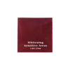 Dr.Q Xtreme Whitening Sensitive Areas 50ml