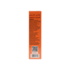 Dr.Q Spf50+ Oil Free Sunscreen Cream 50ml