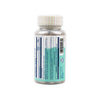 Solaray Psyllium Husk 525mg 100 Vegcaps