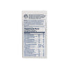 Solaray Liposomal Multivitamin Women's 60 Vegcaps