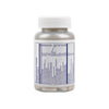 Solaray Liposomal Multivitamin Women's 60 Vegcaps