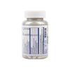 Solaray Liposomal Multivitamin Women's 60 Vegcaps