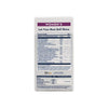 Solaray Liposomal Multivitamin Women's 60 Vegcaps