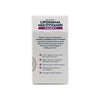 Solaray Liposomal Multivitamin Women's 60 Vegcaps