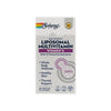 Solaray Liposomal Multivitamin Women's 60 Vegcaps