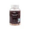 Yerba Apple Cider Vinegar 120 Capsules