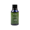 Yerba Immune Blue Liquid Spirulina 30ml