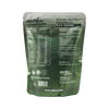 Yerba Organic Spirulina Chlorophyll Powder 300G