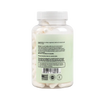 Yerba Magnesium Glycinate 120 Capsules