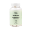 Yerba Magnesium Glycinate 120 Capsules