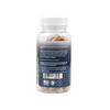 Yerba Melatonin & Magnesium Citrate Complex 60 Capsules