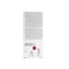 Rausch Hair Repair-Serum 30ml - Amaranth