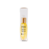 Rausch Hair Repair-Serum 30ml - Amaranth