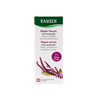 Rausch Hair Repair-Serum 30ml - Amaranth