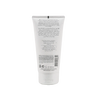 Rausch Caffeine Anti-Hair Loss Conditioner 150ml - Ginseng
